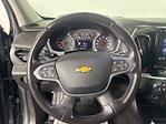 Used 2021 Chevrolet Traverse LT for sale #51790A - photo 24