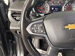 Used 2021 Chevrolet Traverse LT for sale #51790A - photo 25