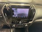 Used 2021 Chevrolet Traverse LT for sale #51790A - photo 29