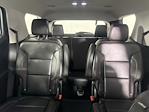 Used 2021 Chevrolet Traverse LT for sale #51790A - photo 30