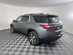 Used 2021 Chevrolet Traverse LT for sale #51790A - photo 5
