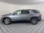 Used 2021 Chevrolet Traverse LT for sale #51790A - photo 6