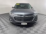 Used 2021 Chevrolet Traverse LT for sale #51790A - photo 8