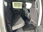 New 2026 Chevrolet Silverado 1500 RST Crew Cab for sale #51793 - photo 11