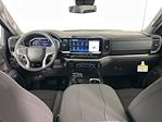 New 2026 Chevrolet Silverado 1500 RST Crew Cab for sale #51793 - photo 13