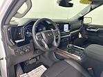 New 2026 Chevrolet Silverado 1500 RST Crew Cab for sale #51793 - photo 15