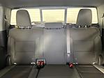 New 2026 Chevrolet Silverado 1500 RST Crew Cab for sale #51793 - photo 17