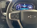 New 2026 Chevrolet Silverado 1500 RST Crew Cab for sale #51793 - photo 18