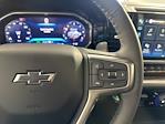New 2026 Chevrolet Silverado 1500 RST Crew Cab for sale #51793 - photo 19