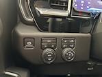 New 2026 Chevrolet Silverado 1500 RST Crew Cab for sale #51793 - photo 20