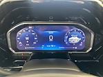 New 2026 Chevrolet Silverado 1500 RST Crew Cab for sale #51793 - photo 21