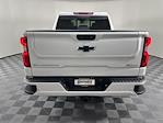 New 2026 Chevrolet Silverado 1500 RST Crew Cab for sale #51793 - photo 3