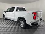 New 2026 Chevrolet Silverado 1500 RST Crew Cab for sale #51793 - photo 4