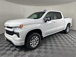 New 2026 Chevrolet Silverado 1500 RST Crew Cab for sale #51793 - photo 5