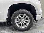 New 2026 Chevrolet Silverado 1500 RST Crew Cab for sale #51793 - photo 7