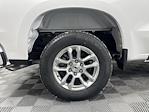 New 2026 Chevrolet Silverado 1500 RST Crew Cab for sale #51793 - photo 8