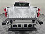 New 2026 Chevrolet Silverado 1500 RST Crew Cab for sale #51793 - photo 9