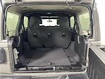 Used 2021 Jeep Wrangler Unlimited Rubicon for sale #51794A - photo 11