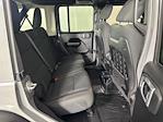 Used 2021 Jeep Wrangler Unlimited Rubicon for sale #51794A - photo 13