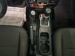 Used 2021 Jeep Wrangler Unlimited Rubicon for sale #51794A - photo 15