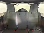 Used 2021 Jeep Wrangler Unlimited Rubicon for sale #51794A - photo 19
