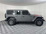Used 2021 Jeep Wrangler Unlimited Rubicon for sale #51794A - photo 3