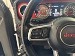 Used 2021 Jeep Wrangler Unlimited Rubicon for sale #51794A - photo 20