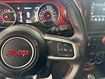 Used 2021 Jeep Wrangler Unlimited Rubicon for sale #51794A - photo 21