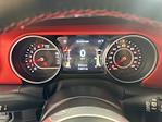 Used 2021 Jeep Wrangler Unlimited Rubicon for sale #51794A - photo 22