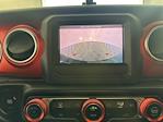 2021 Jeep Wrangler 4WD SUV for sale #51794A - photo 25