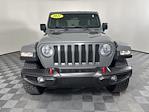 Used 2021 Jeep Wrangler Unlimited Rubicon for sale #51794A - photo 8