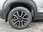Used 2024 Chevrolet Trailblazer ACTIV for sale #51796B - photo 10