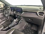 Used 2024 Chevrolet Trailblazer ACTIV for sale #51796B - photo 13