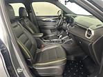 Used 2024 Chevrolet Trailblazer ACTIV for sale #51796B - photo 14