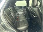 Used 2024 Chevrolet Trailblazer ACTIV for sale #51796B - photo 16