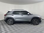 Used 2024 Chevrolet Trailblazer ACTIV for sale #51796B - photo 2