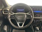 Used 2024 Chevrolet Trailblazer ACTIV for sale #51796B - photo 20