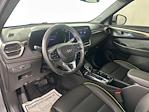 Used 2024 Chevrolet Trailblazer ACTIV for sale #51796B - photo 21