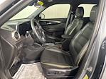 Used 2024 Chevrolet Trailblazer ACTIV for sale #51796B - photo 22