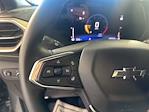 Used 2024 Chevrolet Trailblazer ACTIV for sale #51796B - photo 24