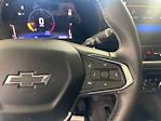 Used 2024 Chevrolet Trailblazer ACTIV for sale #51796B - photo 25
