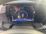 Used 2024 Chevrolet Trailblazer ACTIV for sale #51796B - photo 26
