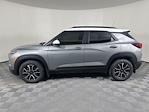 Used 2024 Chevrolet Trailblazer ACTIV for sale #51796B - photo 6