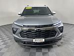 Used 2024 Chevrolet Trailblazer ACTIV for sale #51796B - photo 8