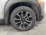 Used 2024 Chevrolet Trailblazer ACTIV for sale #51796B - photo 9