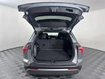 2025 Chevrolet Equinox AWD SUV for sale #51799A - photo 11