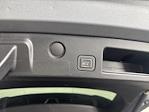 2025 Chevrolet Equinox AWD SUV for sale #51799A - photo 12
