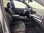 2025 Chevrolet Equinox AWD SUV for sale #51799A - photo 13