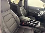 2025 Chevrolet Equinox AWD SUV for sale #51799A - photo 15
