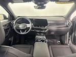 2025 Chevrolet Equinox AWD SUV for sale #51799A - photo 17